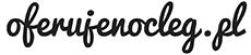 www.oferujenocleg.pl